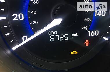 Седан Hyundai Sonata 2013 в 