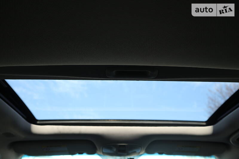 Седан Hyundai Sonata 2014 в Харькове фото 25 Седан Hyundai Sonata 2014 в Харькове