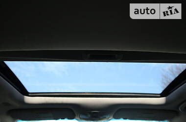 Седан Hyundai Sonata 2014 в Харкові