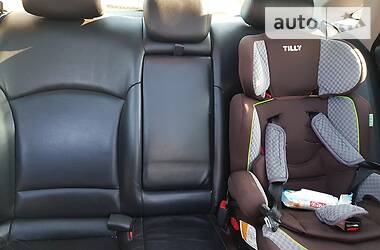 Седан Hyundai Sonata 2010 в 