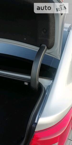 Седан Hyundai Sonata 2014 в Києві фото 15 Седан Hyundai Sonata 2014 в Києві