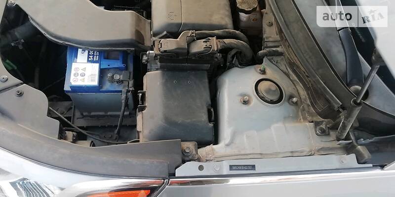 Седан Hyundai Sonata 2014 в Києві фото 65 Седан Hyundai Sonata 2014 в Києві