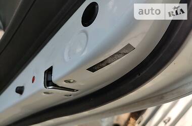 Седан Hyundai Sonata 2013 в 