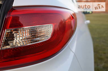 Седан Hyundai Sonata 2015 в 