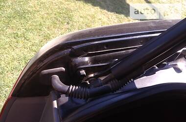 Седан Hyundai Sonata 2006 в 
