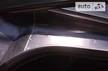 Седан Hyundai Sonata 2006 в 