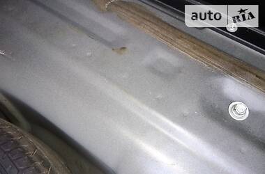 Седан Hyundai Sonata 2006 в 
