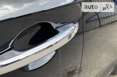 Седан Hyundai Sonata 2017 в 