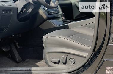 Седан Hyundai Sonata 2017 в 