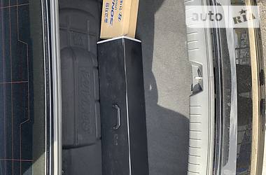 Седан Hyundai Sonata 2017 в 
