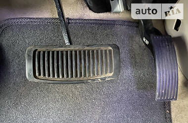Седан Hyundai Sonata 2007 в 