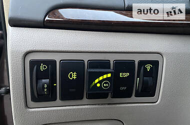 Седан Hyundai Sonata 2007 в 