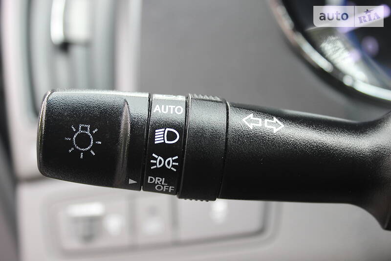 Седан Hyundai Sonata 2014 в Одесі фото 36 Седан Hyundai Sonata 2014 в Одесі