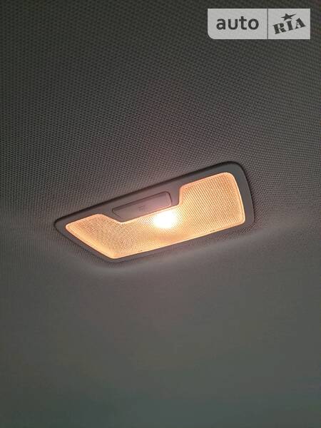 Седан Hyundai Sonata 2015 в Коломиї фото 85 Седан Hyundai Sonata 2015 в Коломиї