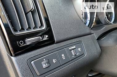 Седан Hyundai Sonata 2011 в 