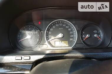 Седан Hyundai Sonata 2008 в 