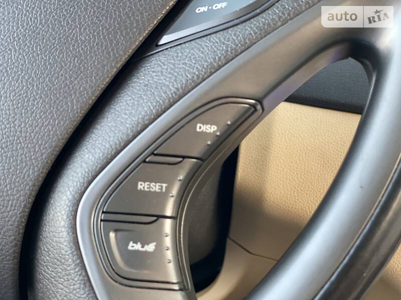 Седан Hyundai Sonata 2013 в Одесі фото 56 Седан Hyundai Sonata 2013 в Одесі