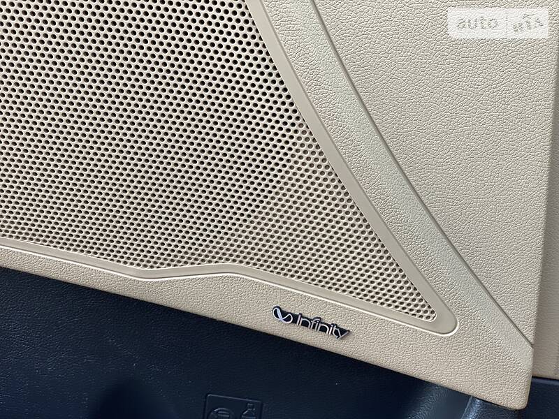 Седан Hyundai Sonata 2013 в Одесі фото 62 Седан Hyundai Sonata 2013 в Одесі