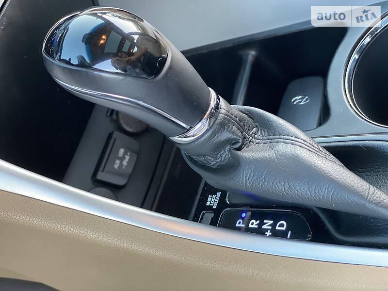 Седан Hyundai Sonata 2013 в Одесі фото 61 Седан Hyundai Sonata 2013 в Одесі