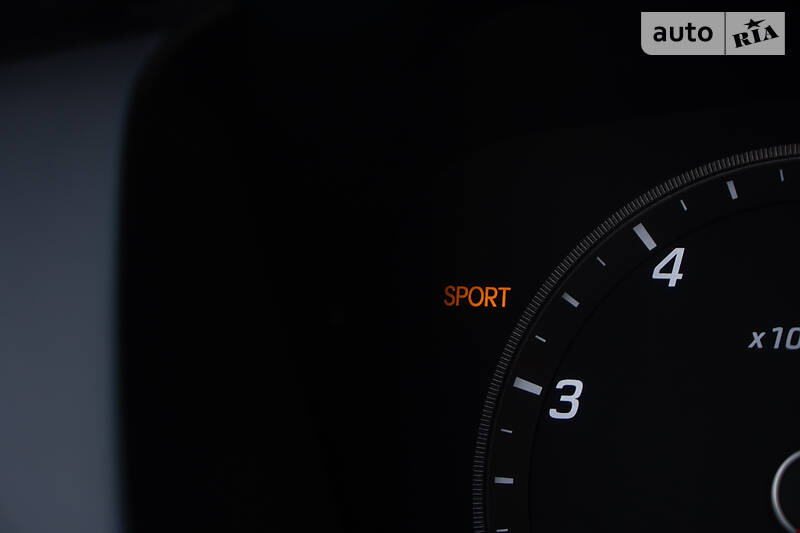 Седан Hyundai Sonata 2014 в Києві