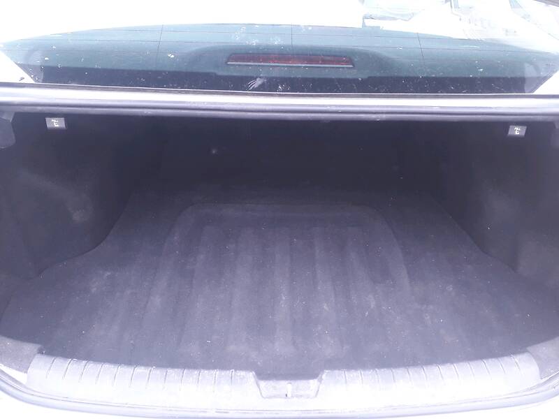 Седан Hyundai Sonata 2015 в Львове фото 8 Седан Hyundai Sonata 2015 в Львове