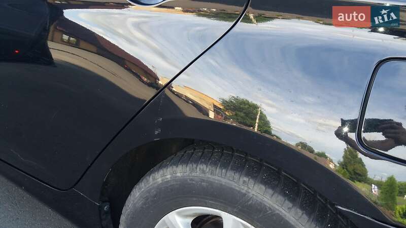 Седан Hyundai Sonata 2013 в Благовіщенську фото 3 Седан Hyundai Sonata 2013 в Благовіщенську