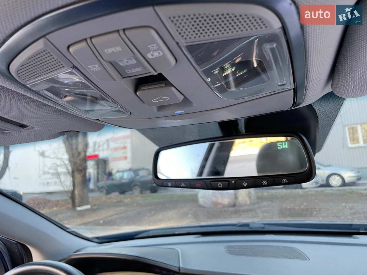 2014 Hyundai Sonata - мініатюра 20