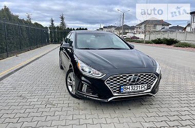Одесская область авто с пробегом. Смотреть фото Одесская область авто с пробегом. Смотреть картинку Одесская область авто с пробегом. Картинка про Одесская область авто с пробегом. Фото Одесская область авто с пробегом