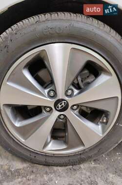 Hyundai Sonata 2011 Hyundai Sonata 2011