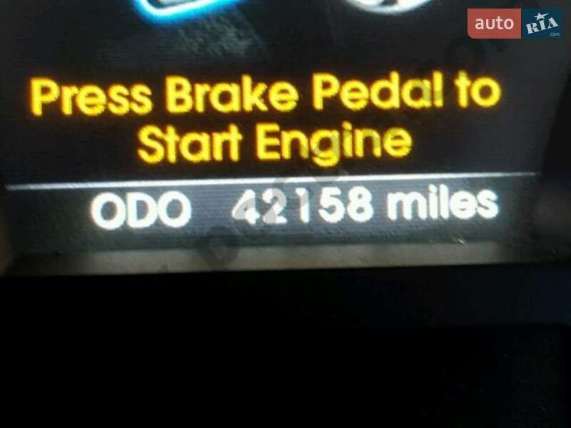 Седан Hyundai Sonata 2014 в Львове фото 33 Седан Hyundai Sonata 2014 в Львове