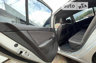 Седан Hyundai Sonata 2009 в 