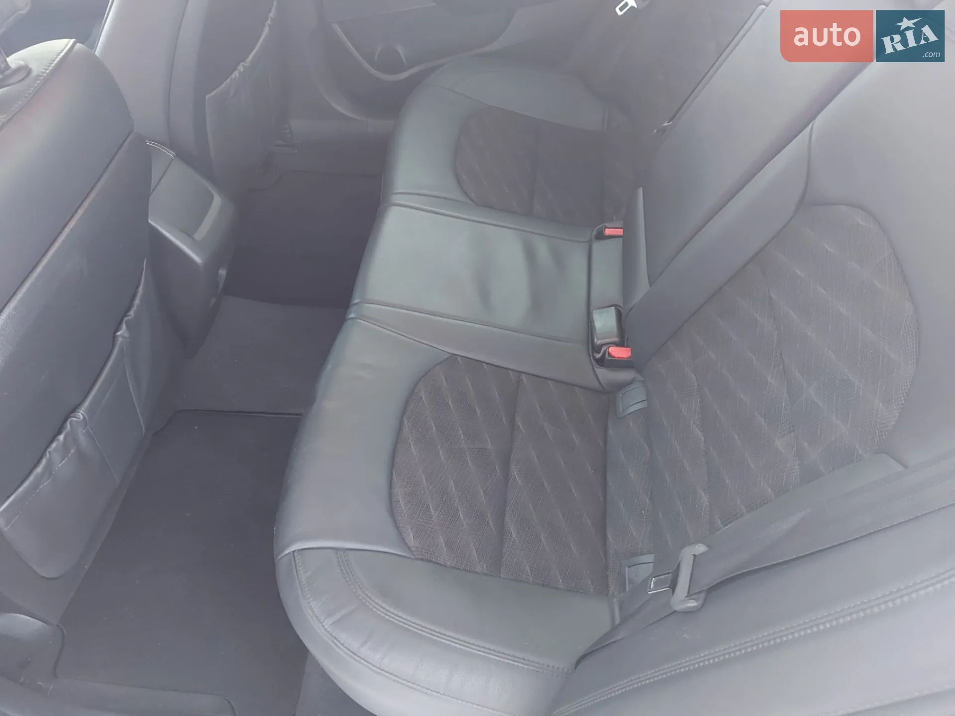 2017 Hyundai Sonata - мініатюра 8