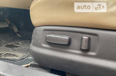 Седан Hyundai Sonata 2008 в 