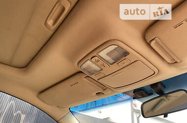 Седан Hyundai Sonata 2008 в 