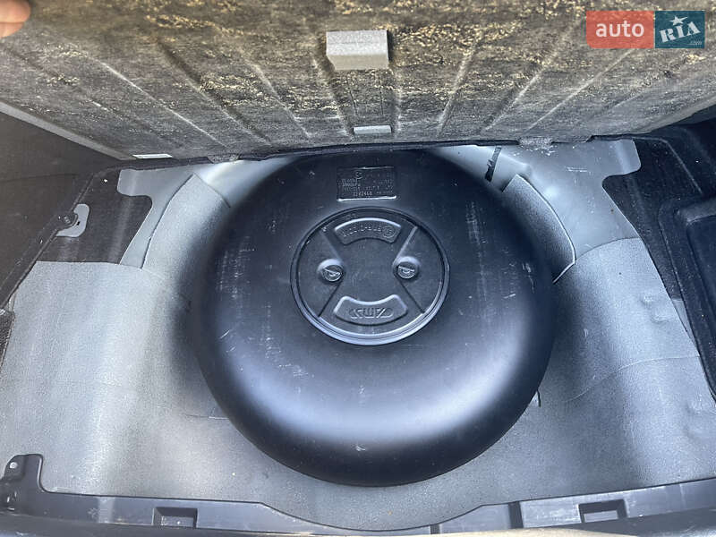 Седан Hyundai Sonata 2011 в Краматорске