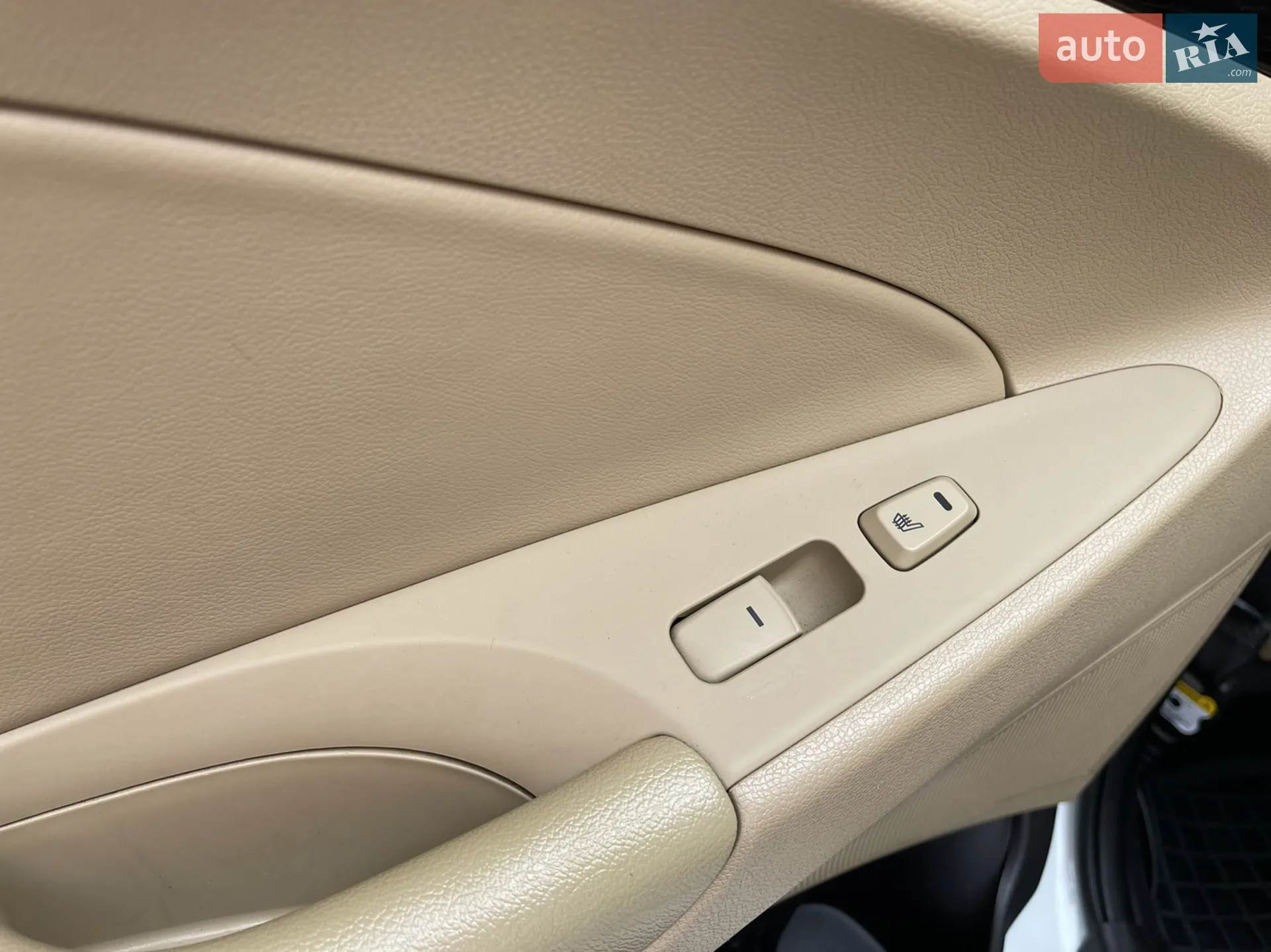 2012 Hyundai Sonata - мініатюра 14