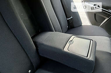 Седан Hyundai Sonata 2007 в 
