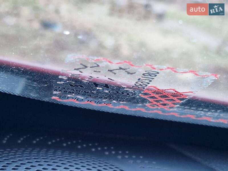 Седан Hyundai Sonata 2011 в Чорткове фото 8 Седан Hyundai Sonata 2011 в Чорткове