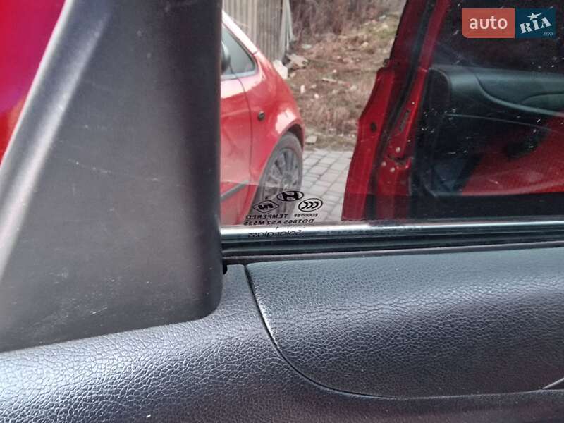 Седан Hyundai Sonata 2011 в Чорткове фото 14 Седан Hyundai Sonata 2011 в Чорткове