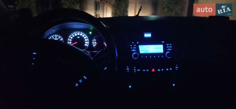 Седан Hyundai Sonata 2009 в Тернополі фото 31 Седан Hyundai Sonata 2009 в Тернополі