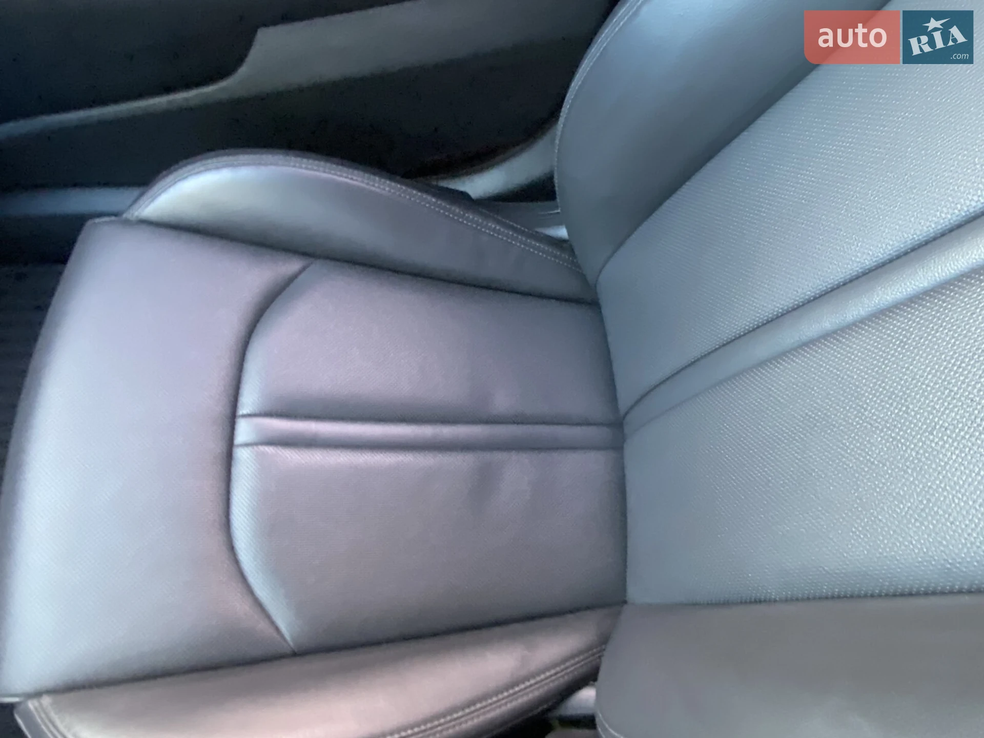 2016 Hyundai Sonata - мініатюра 19