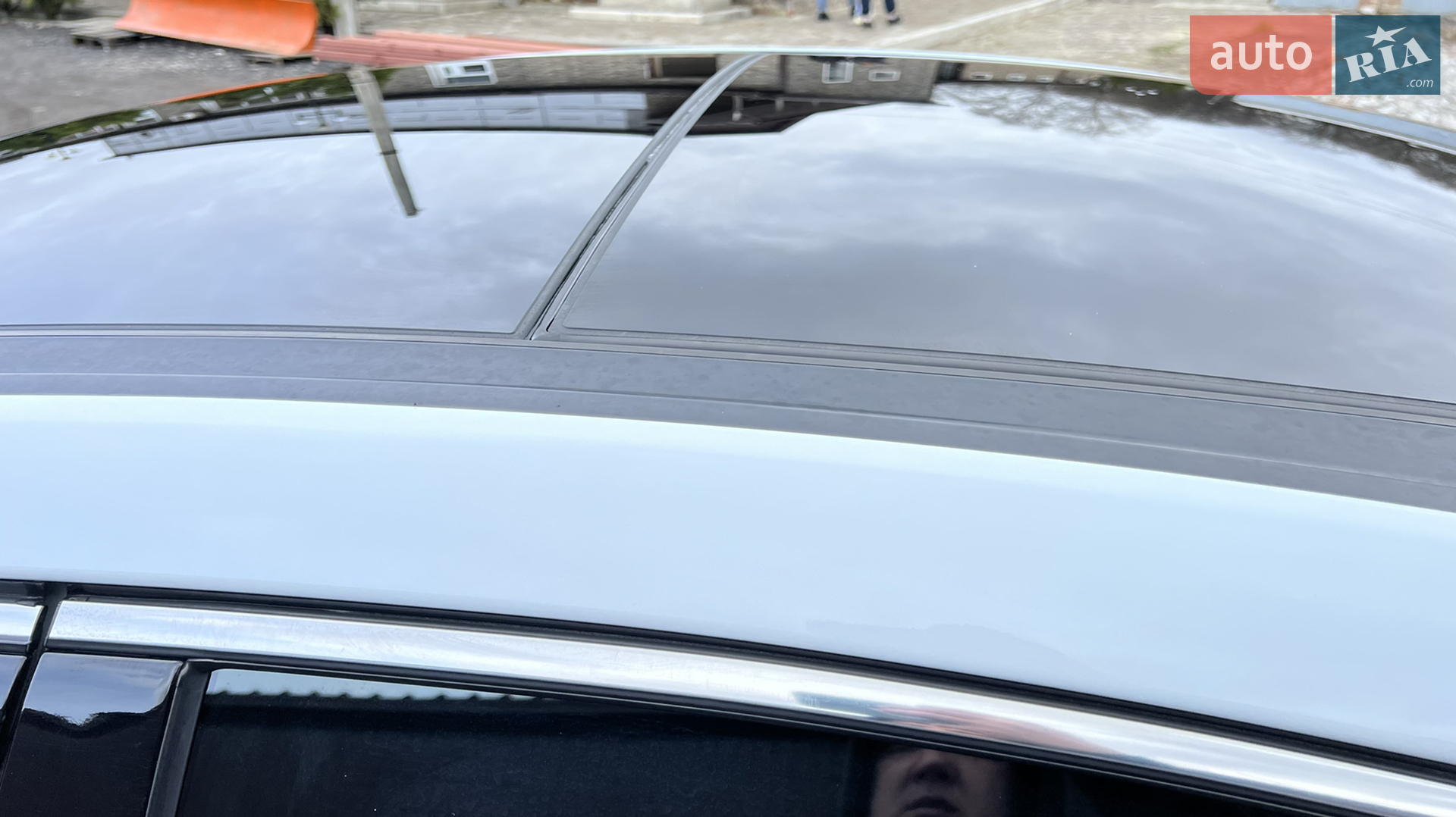 2016 Hyundai Sonata - мініатюра 3