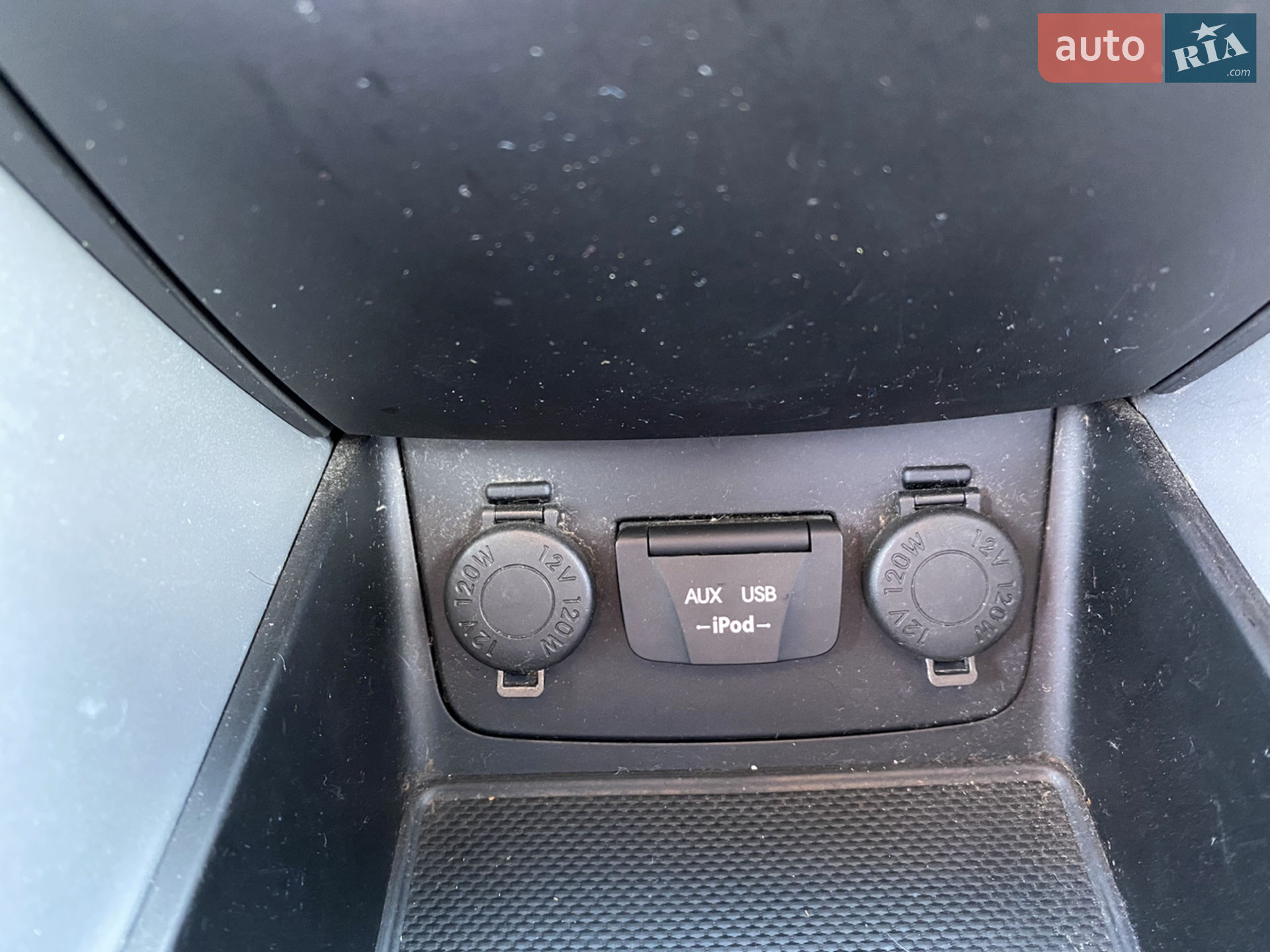 2012 Hyundai Sonata - мініатюра 19