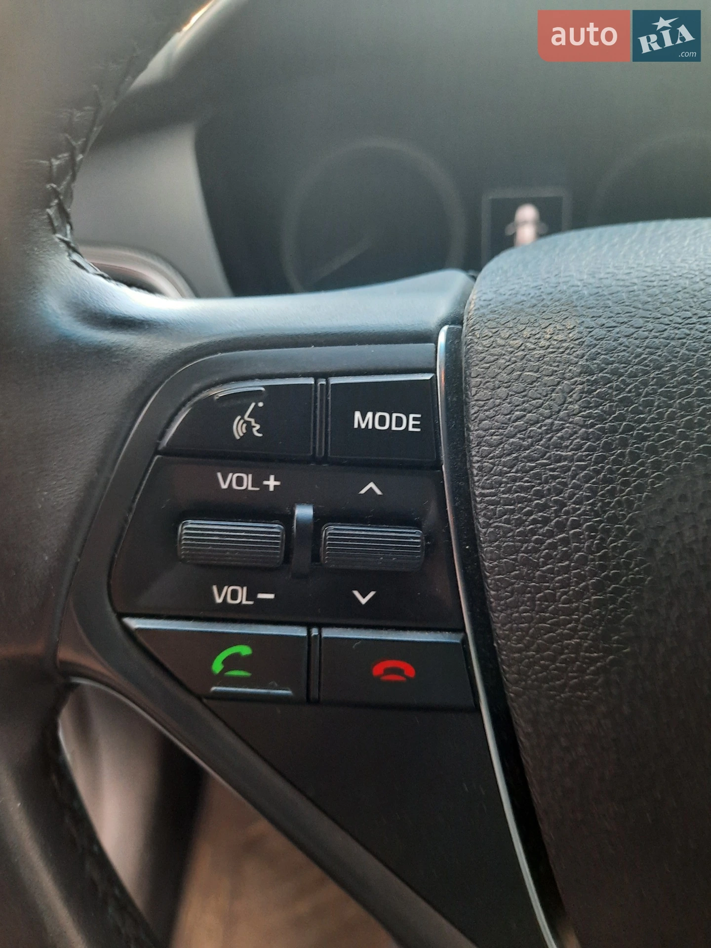 2015 Hyundai Sonata - мініатюра 41