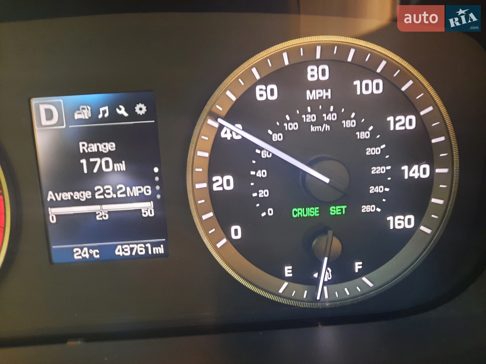2015 Hyundai Sonata - мініатюра 43
