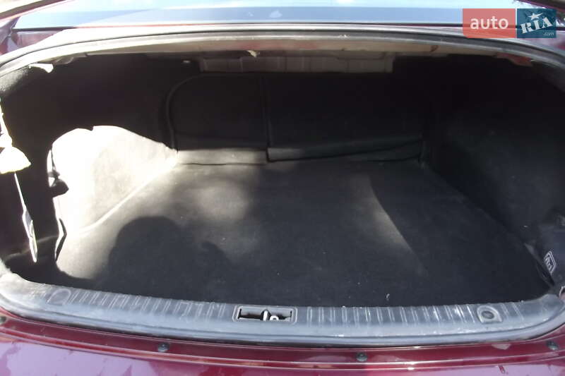 Седан Hyundai Sonata 2008 в Запорожье фото 7 Седан Hyundai Sonata 2008 в Запорожье