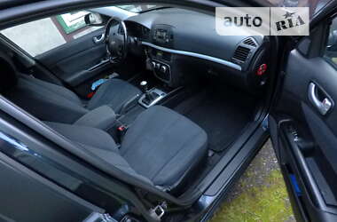 Седан Hyundai Sonata 2007 в 
