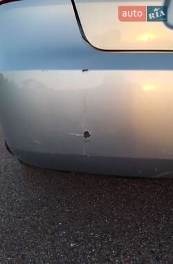 Седан Hyundai Sonata 2007 в 