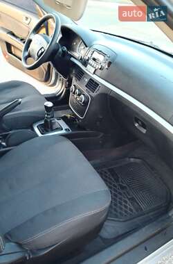 Седан Hyundai Sonata 2007 в 