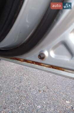 Седан Hyundai Sonata 2007 в 